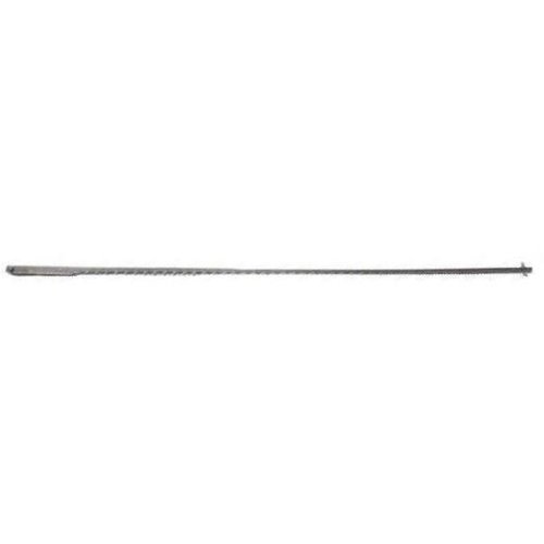 Mannesmann Saw blade for metal for junior saw