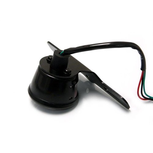 Led Miller STOP-achterlicht