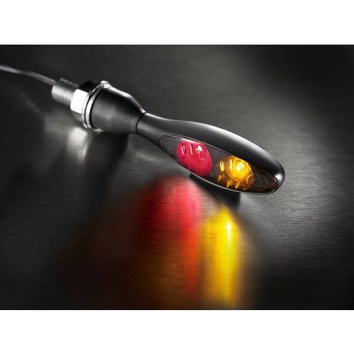 Kellermann micro 1000® DF Dark noir