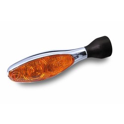 micro 1000® Halogeen