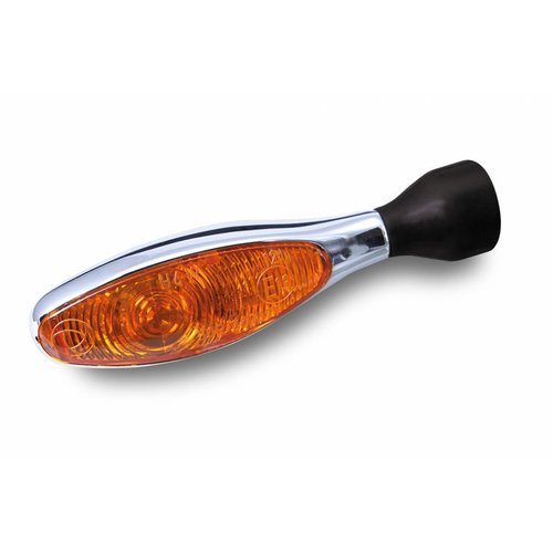 Kellermann micro 1000® Halogen