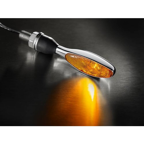 Kellermann micro 1000® Halogen