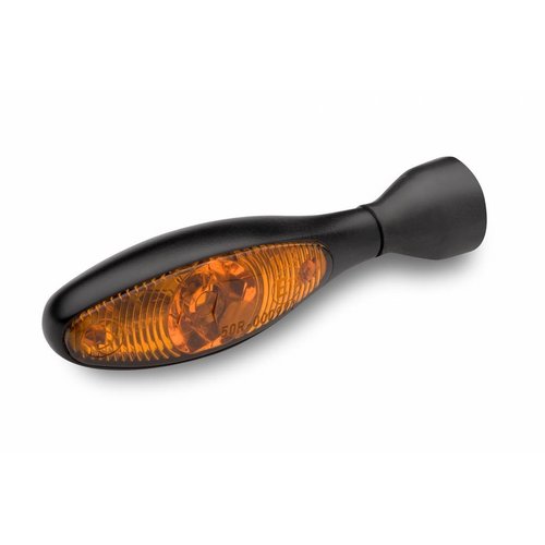 Kellermann micro 1000® LED Black