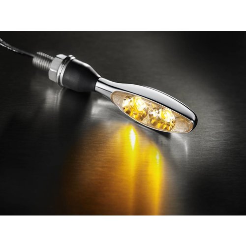 Kellermann micro 1000® Extreme Chrom