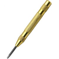 Automatische Centerpons 12,5 cm