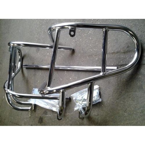 Tarozzi Model Specifieke Carter Bescherming