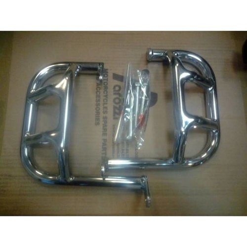 Tarozzi Model Specifieke Carter Bescherming