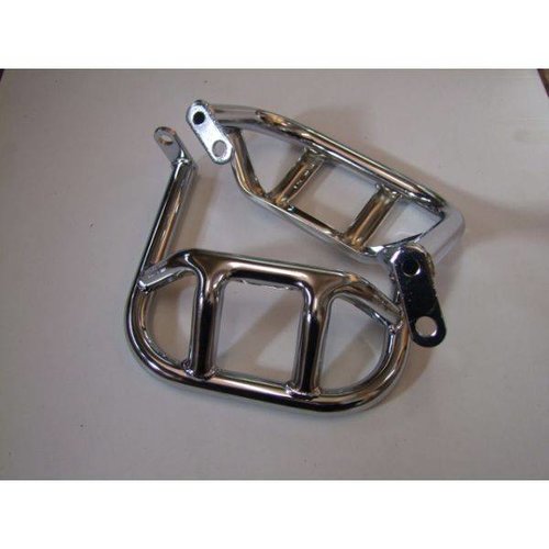 Tarozzi Model Specifieke Carter Bescherming