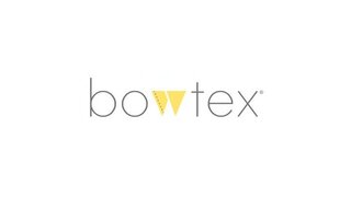 Bowtex