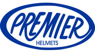 Premier