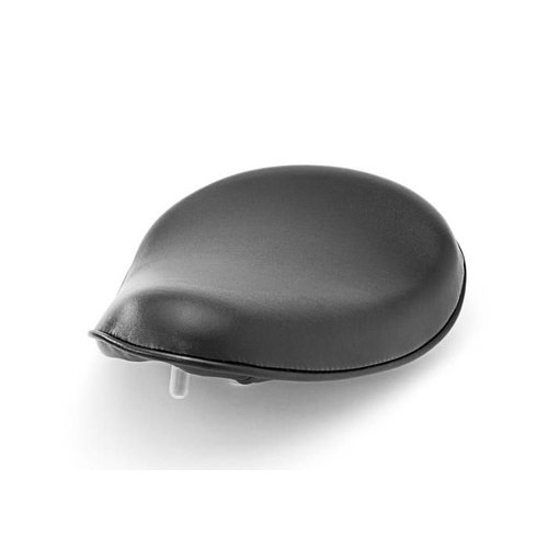 Bobber Seat Kit Zwart Comfortline