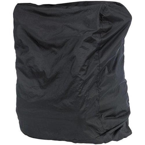 Biltwell EXFIL-80 Tasche Schwarz