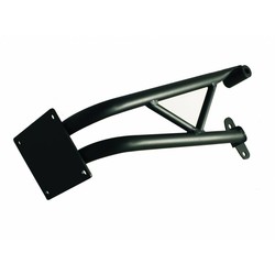 Support latéral BMW K100