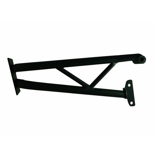 Studiofibre Handmade Support latéral BMW K100