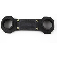 Barre de fourche / Stabilisateur Cagiva 650 Elefant 1985 (32-0015)