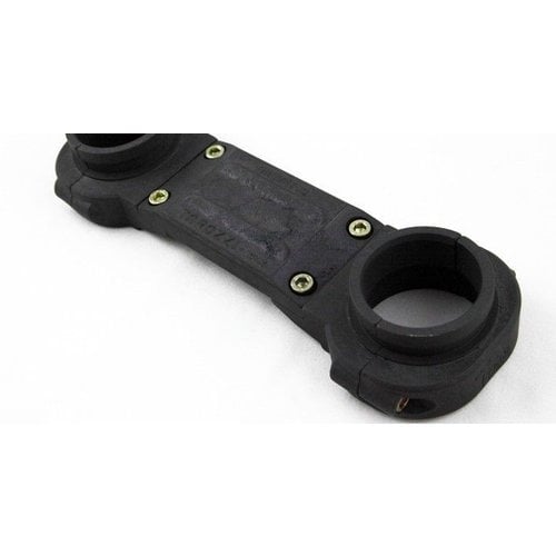 Tarozzi Fork Brace / Stabilisator Guzzi V 750 Sport 3 1980 (28-0022)