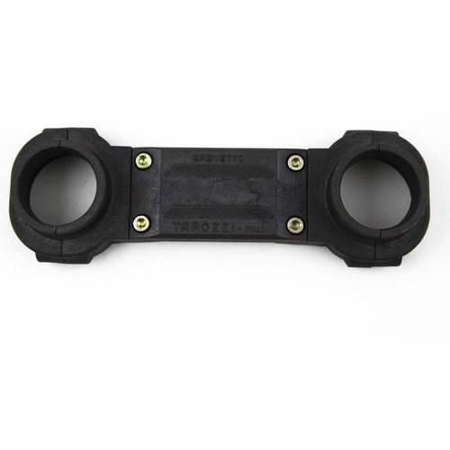 Tarozzi Fork Brace / Stabilisator Suzuki SV 650 1998\01 (24-0050)