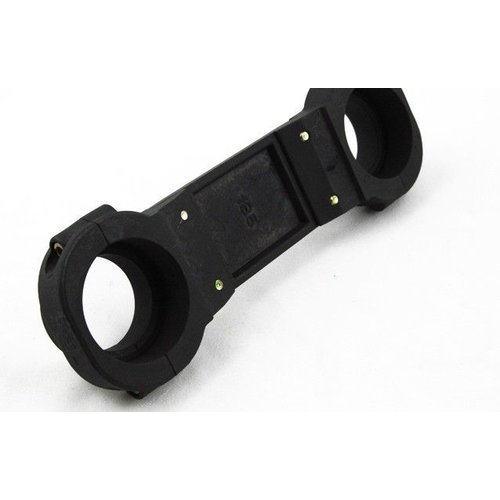 Tarozzi Fork Brace / Stabilisator Honda CB 650 Custom 1978 (22-0028)