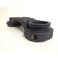 Stabilisateur de fourche MZ 500 Silverstar 1983 (21-0010)