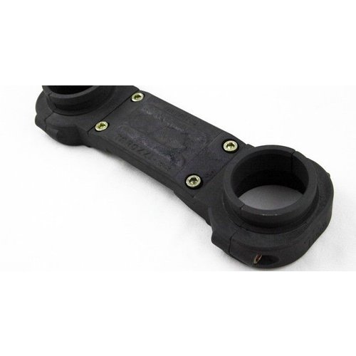 Tarozzi Fork Brace / Stabilisator Morini 501 Camel 1986 (27-0018)