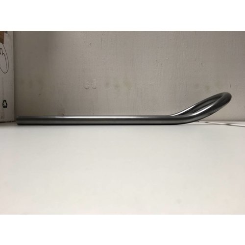 MCU 1" Upswept (30 Grad) Hoffnung Extra Lange