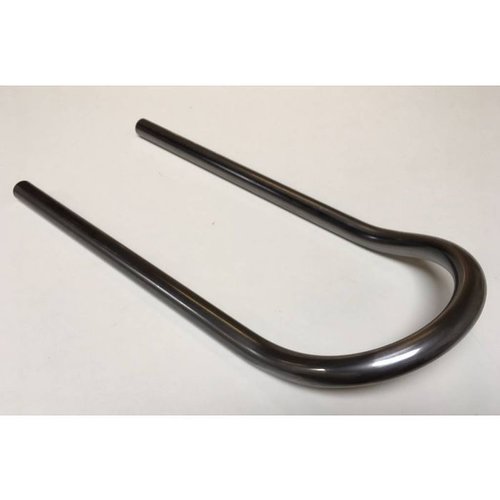 MCU 260 mm OD x 30 mm BMW K-Serie Upswept (30 graden)