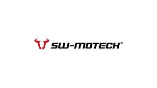 SW-Motech