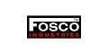 Fosco