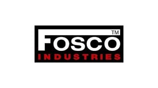 Fosco