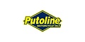 Putoline