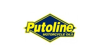Putoline