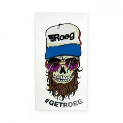 Kevin Sticker