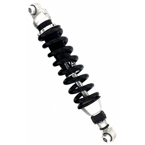 YSS XV920 Amortisseur mono-tube