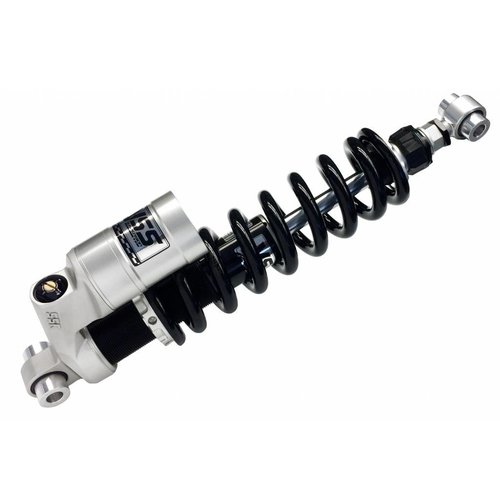 YSS XV920 Monoshock