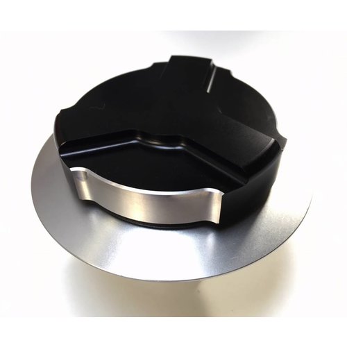 MCU BMW Monza R-serie RV2 Cap Tankdop STAR