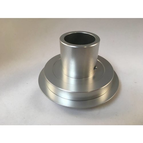 MCU BMW Monza R-serie RV2 Cap Tankdop STAR