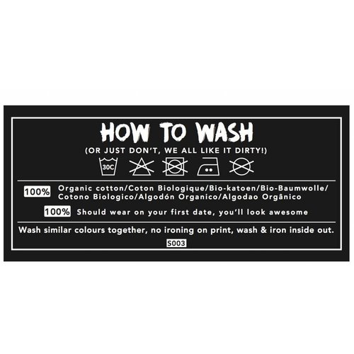 MCU Suck, Squeeze, Bang Blow T-shirt