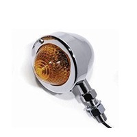 Bullet Pike Blinker