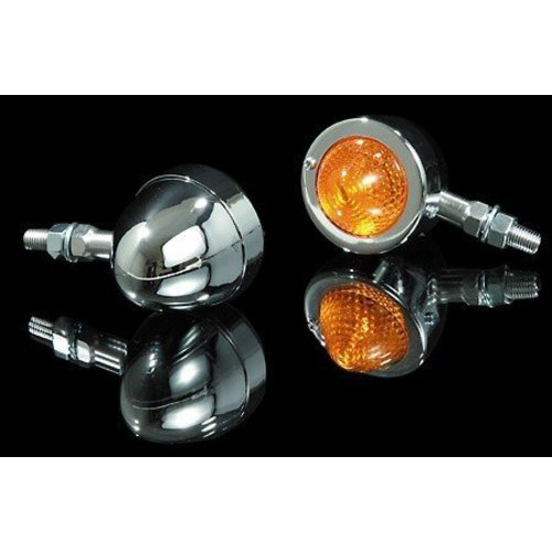 Shin Yo Bullet Pike Blinker