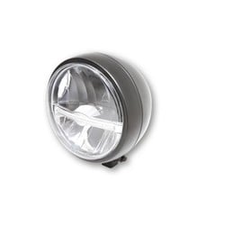 5 3/4 inch LED main Koplamp Jackson