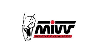 MIVV