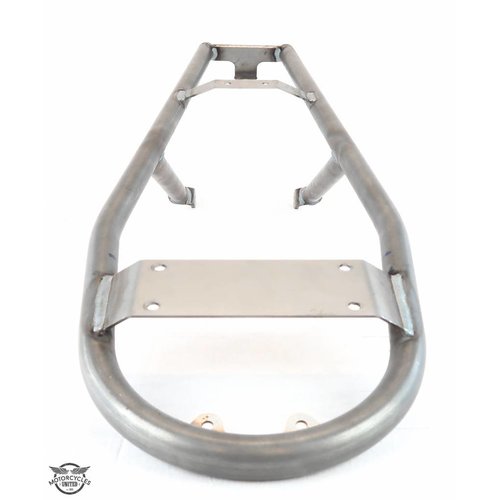 Wimoto Yamaha Virago XV500 Cafe Racer Subframe