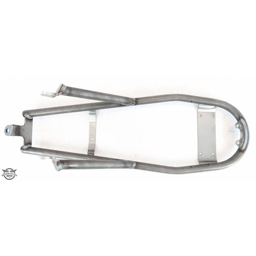 Wimoto Yamaha Virago XV500 Cafe Racer Subframe