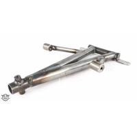 BMW R-serie Bobber Subframe Steel Version 2.0