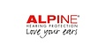 Alpine