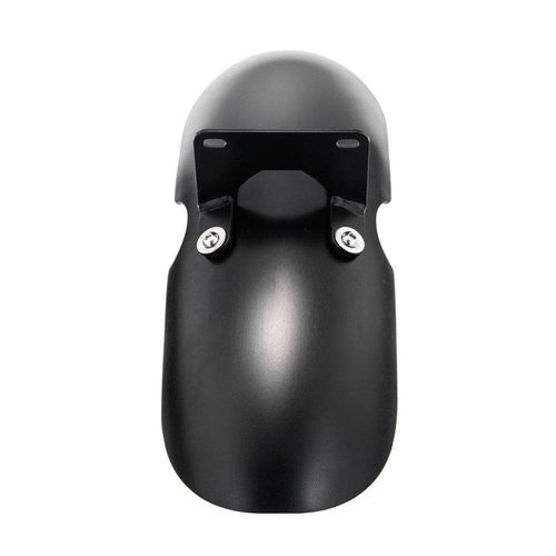 Motone Kotflügelhalterung vorne