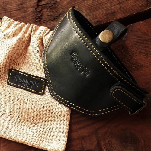 Trip Machine Schoenbeschermer