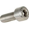 thubmnail