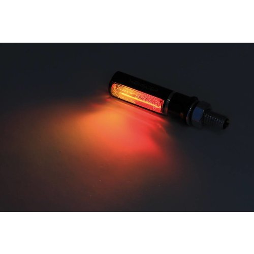 Highsider LED Rücklicht / Blinker CONERO