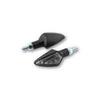 LED tail light/turn signal V-SCOPE